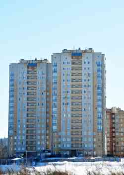 354 КБ