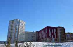 398 КБ