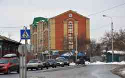 318 КБ
