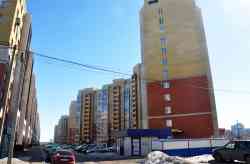 338 КБ