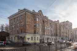 370 КБ