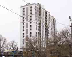 462 КБ
