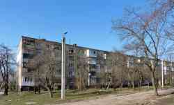 453 КБ
