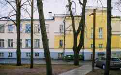 186 КБ