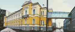 128 КБ
