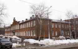 423 КБ