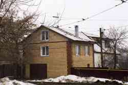 465 КБ