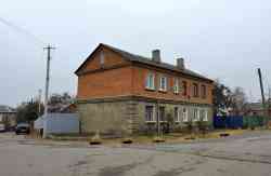 432 КБ