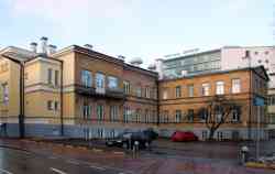 191 КБ