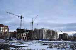 363 КБ