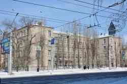 444 КБ
