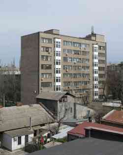 203 КБ