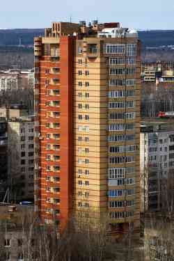 477 КБ