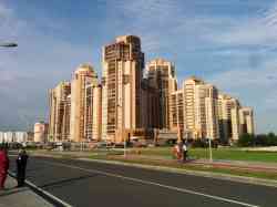 430 КБ