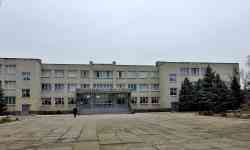 413 КБ