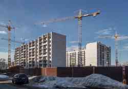 339 КБ