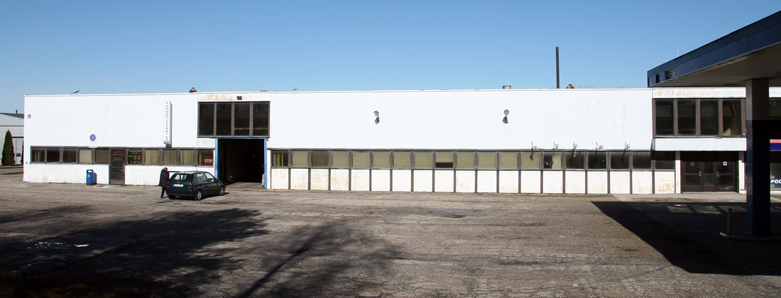 Валга, Metsa, 21