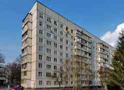 438 КБ