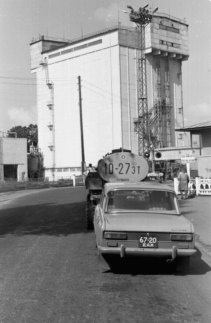 Валга, Võru, 8