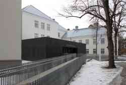 222 КБ