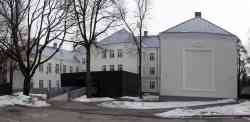 172 КБ