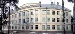 180 КБ