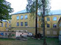 329 КБ