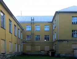 177 КБ