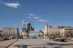 436 КБ