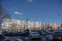 358 КБ