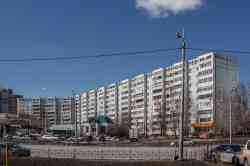 363 КБ