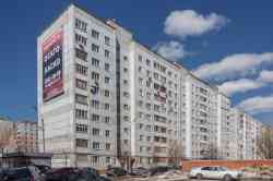 401 КБ