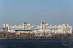 361 КБ