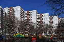 376 КБ