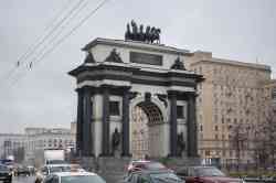 476 КБ