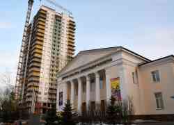 402 КБ