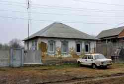 370 КБ