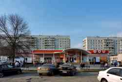 383 КБ