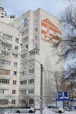 491 КБ