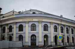 407 КБ