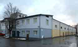 144 КБ