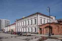 353 КБ