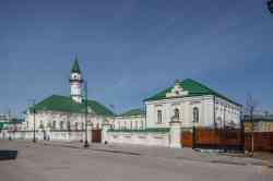389 КБ