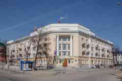 353 КБ