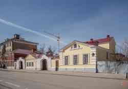 442 КБ