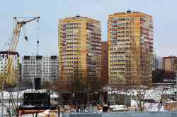 491 КБ