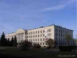 387 КБ