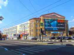 429 КБ