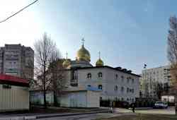 456 КБ