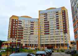 483 КБ